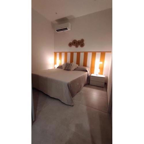 Impero5 Guest House