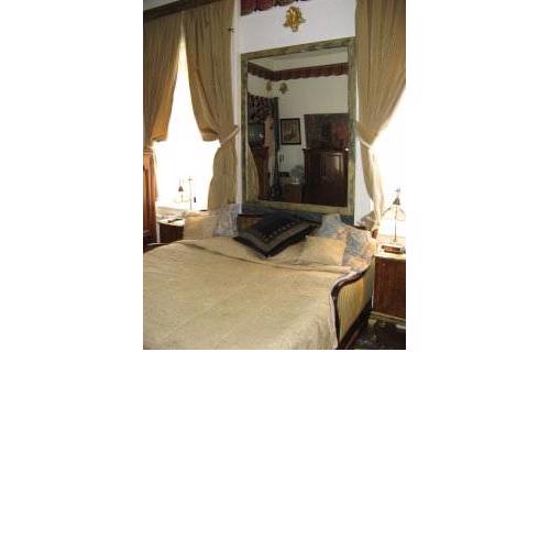 Imre Guest House