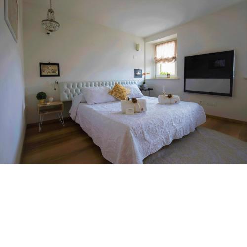 In Casa