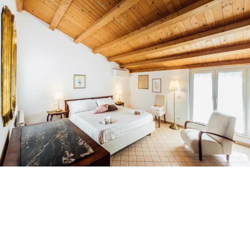 In Centro Residenza - Suites & Apartments