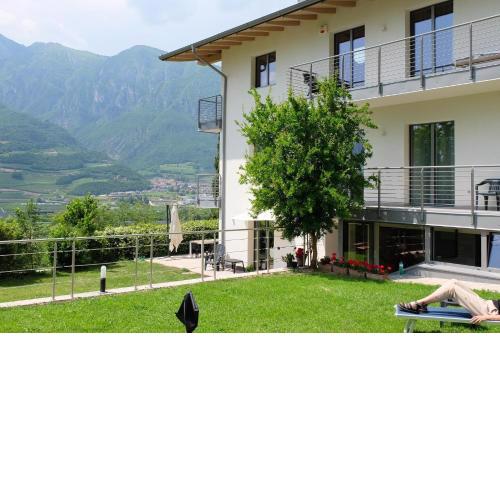 In Collina B&B