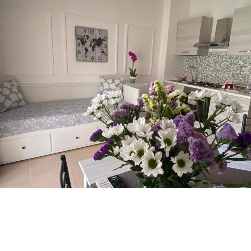 in riviera home