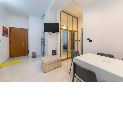 Incantevole appartamento Sesto SG centro - Minzoni