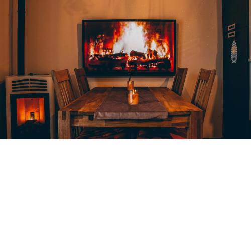 Incantevole Maisonette nelle Alpi Cuneesi