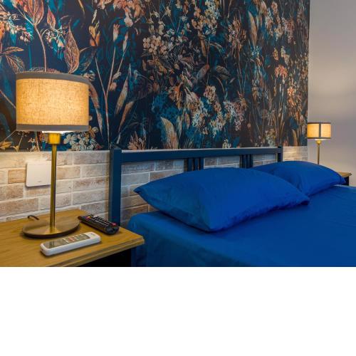 Incanto Apartment