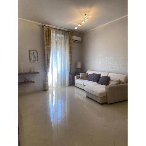 Incanto house