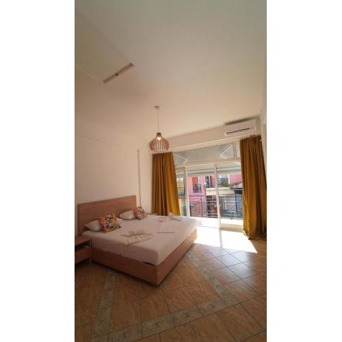 Incanto Luxury House