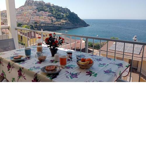 Incanto sul Mare Castelsardo