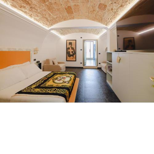Incentro Domus