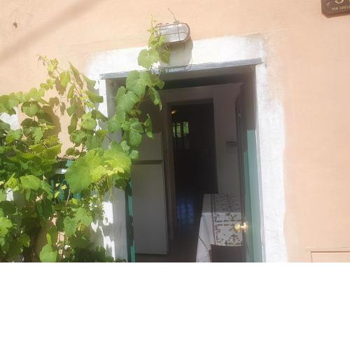 Included Breakfast & Public Pool Central Flat According Selected Rate