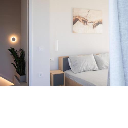 Incomparable Luxe & Bright 1min to Old Town