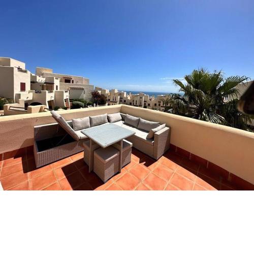 Incredible Views at Vista Bahia