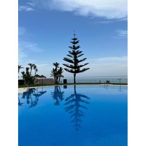 Indalo Benalmádena