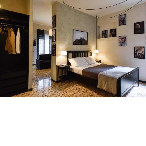 Indàra Home