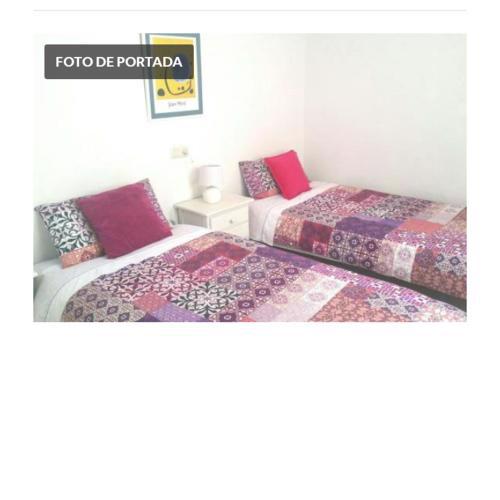 Independent whole 1st floor 1room 1balcony and views 1bathroom