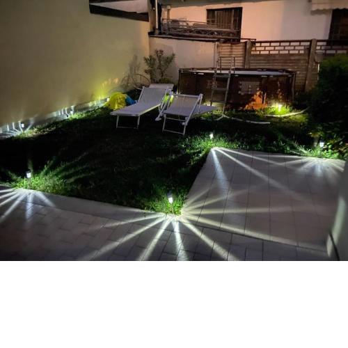 Indomabile Home Como