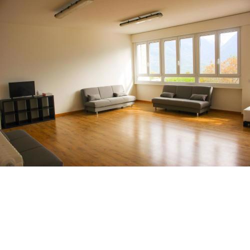 Indomita Rooms & Appartment