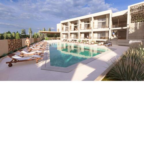Inea Sole Hotel