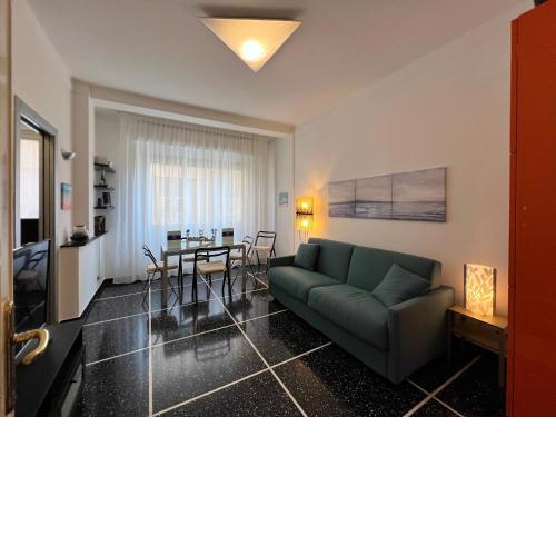 Ines house by Holiday World