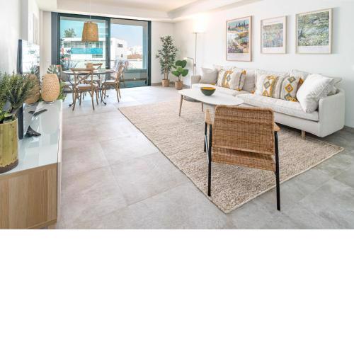 INF32J- Lovely city apartment close to beach