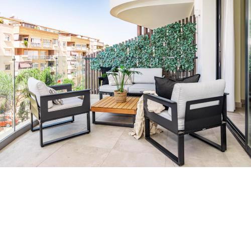 INF33K- Infinity Estepona by Roomservices