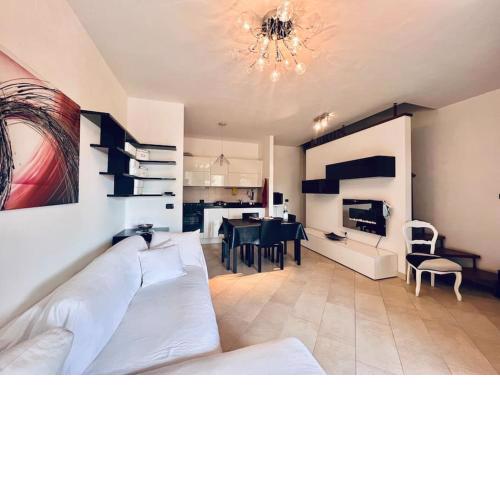 Infernetto Design House