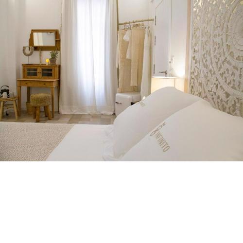 Infinito Hotel Boutique - Adults Only
