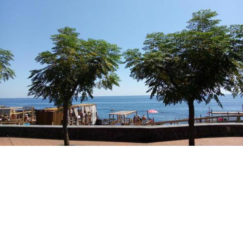 Infinito Mare