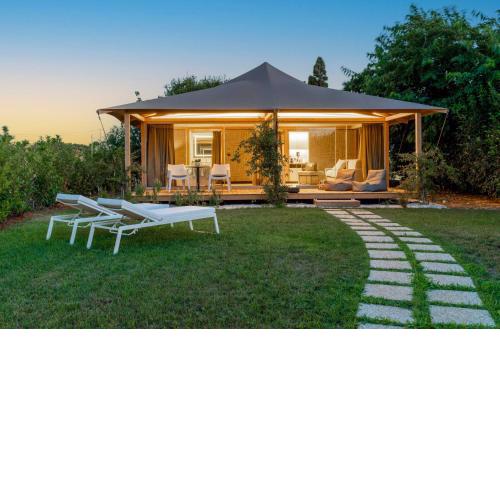 Infinito Resort