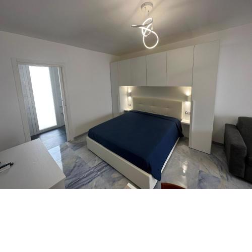 Infinity Residence