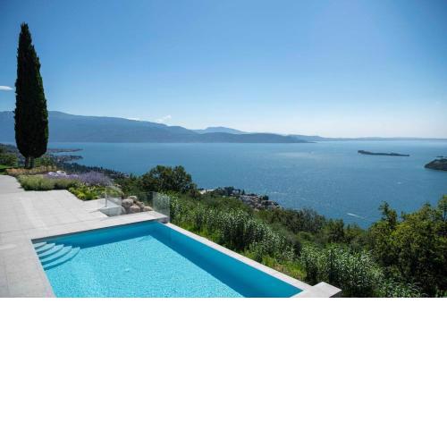 Infinity Villa Salo