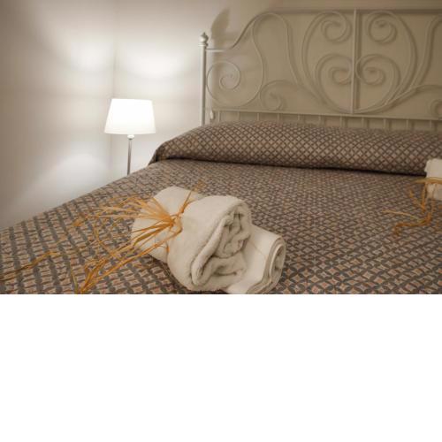 InGarda Rooms