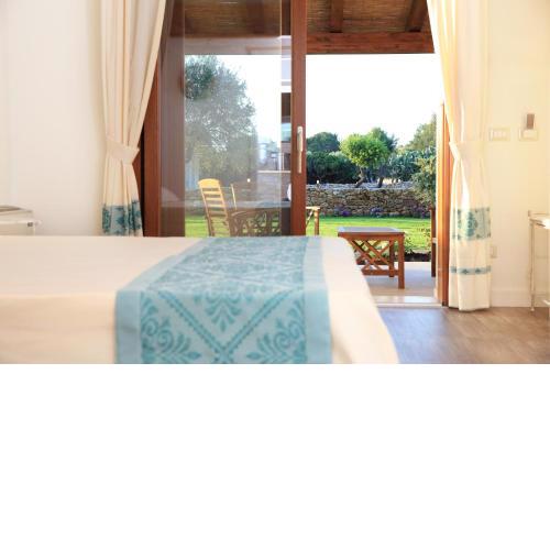 Inghirios Wellness Country Spa