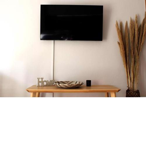 inHeart Apartment Chios