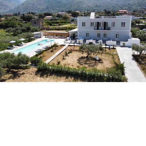Inkantu B&B