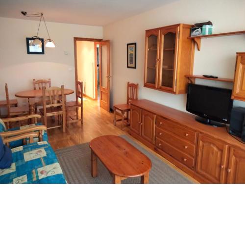 Inmobiliaria Canal Roya Edificio Elurra
