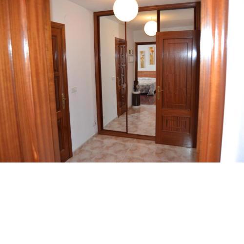 Inmoinsuas Plaza de Galicia 32