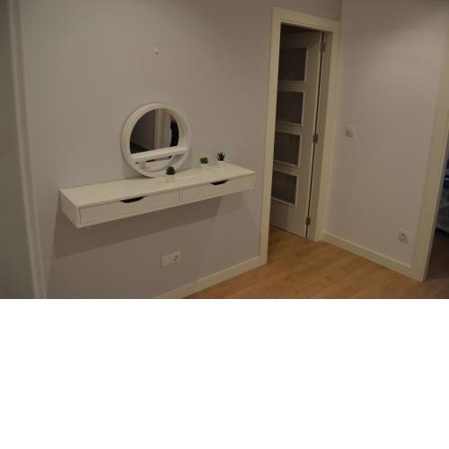 INMOINSUAS YOANA HOME