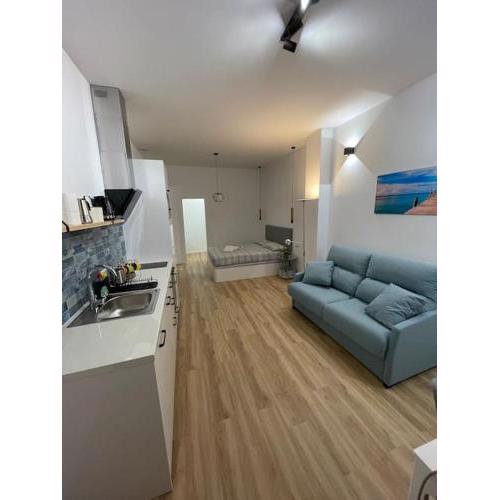 Inmuebles Carbonell I
