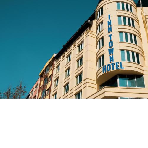 INN TOWN HOTEL