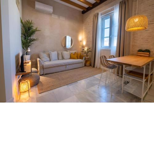 inncadizCasa Apolo