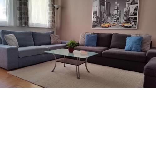 InnerCity Apartments