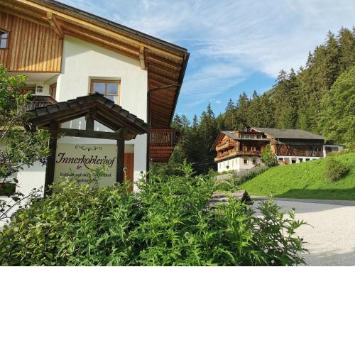 Innerkohlerhof