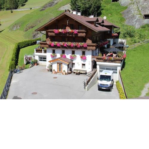Innerkratzerhof