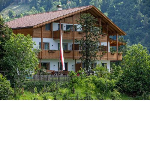 Innermoarhof