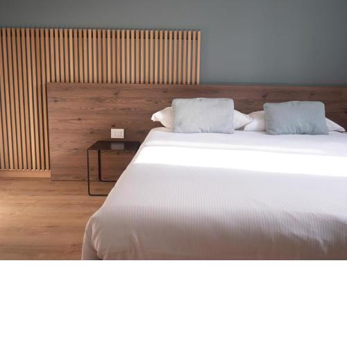 Innesti Rooms&Apartments