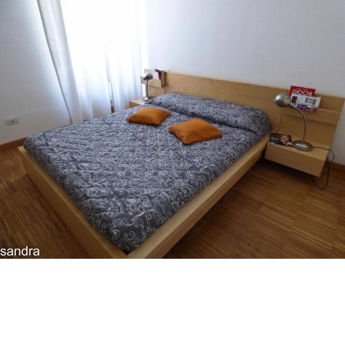 Innoi