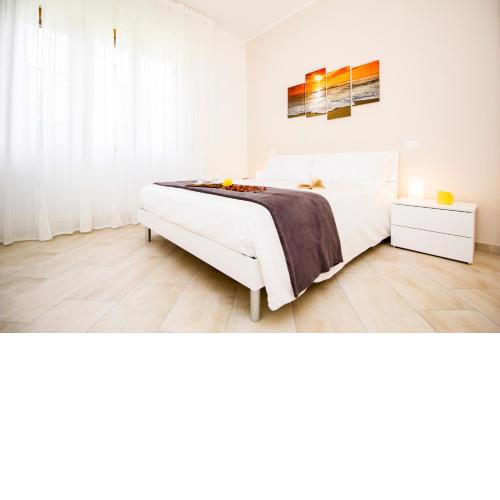 InnPisaRentals - Charming Countryside Apartment