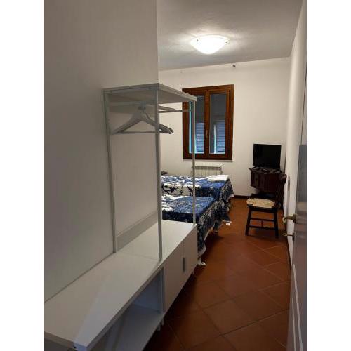 INOsteria CAV Appartamenti