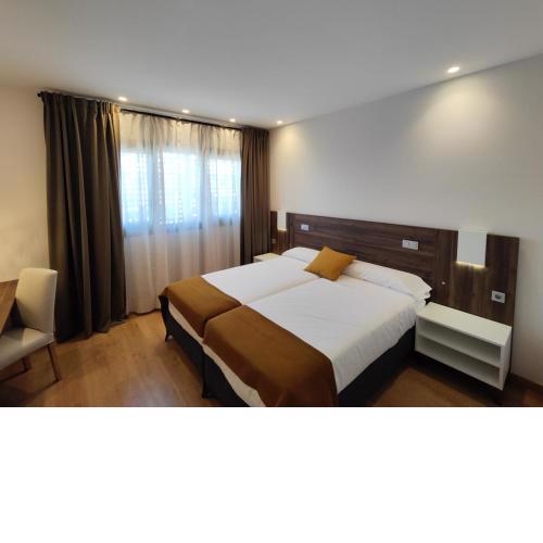 INSIDEHOME Ciudad de Palencia